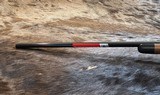 NEW WINCHESTER MODEL 70 SUPER GRADE 338 WIN MAG 26