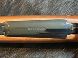 NEW WINCHESTER MODEL 70 SUPER GRADE 338 WIN MAG 26