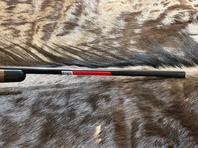 NEW WINCHESTER MODEL 70 SUPER GRADE 338 WIN MAG 26