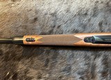 NEW WINCHESTER MODEL 70 SUPER GRADE 338 WIN MAG 26