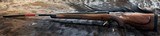 NEW WINCHESTER MODEL 70 SUPER GRADE 338 WIN MAG 26