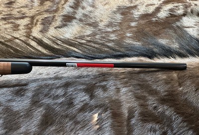 NEW WINCHESTER MODEL 70 SUPER GRADE 338 WIN MAG 26