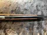 NEW WINCHESTER MODEL 70 SUPER GRADE 338 WIN MAG 26