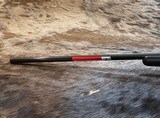 NEW WINCHESTER MODEL 70 SUPER GRADE 338 WIN MAG 26