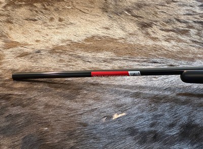 NEW WINCHESTER MODEL 70 SUPER GRADE 338 WIN MAG 26