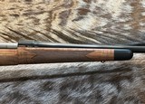 NEW WINCHESTER MODEL 70 SUPER GRADE 338 WIN MAG 26
