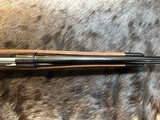 NEW WINCHESTER MODEL 70 SUPER GRADE 338 WIN MAG 26