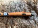 NEW WINCHESTER MODEL 70 SUPER GRADE 338 WIN MAG 26
