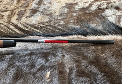 NEW WINCHESTER MODEL 70 SUPER GRADE 338 WIN MAG 26
