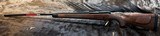 NEW WINCHESTER MODEL 70 SUPER GRADE 338 WIN MAG 26