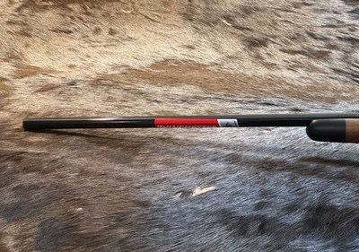 NEW WINCHESTER MODEL 70 SUPER GRADE 338 WIN MAG 26