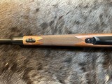 NEW WINCHESTER MODEL 70 SUPER GRADE 338 WIN MAG 26
