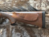 NEW WINCHESTER MODEL 70 SUPER GRADE 338 WIN MAG 26