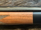 NEW WINCHESTER MODEL 70 SUPER GRADE 338 WIN MAG 26