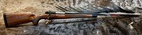 NEW WINCHESTER MODEL 70 SUPER GRADE 338 WIN MAG 26