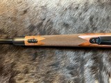 NEW WINCHESTER MODEL 70 SUPER GRADE 338 WIN MAG 26