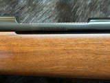 NEW WINCHESTER MODEL 70 SUPER GRADE 338 WIN MAG 26