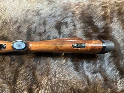 NEW WINCHESTER MODEL 70 SUPER GRADE 338 WIN MAG 26