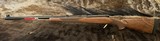 NEW WINCHESTER MODEL 70 ALASKAN 30-06 SPRINGFIELD 25