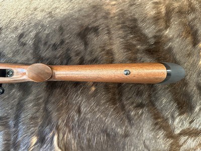 NEW WINCHESTER MODEL 70 ALASKAN 30-06 SPRINGFIELD 25