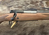 NEW WINCHESTER MODEL 70 ALASKAN 30-06 SPRINGFIELD 25