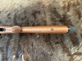 NEW WINCHESTER MODEL 70 ALASKAN 30-06 SPRINGFIELD 25