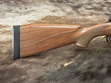 NEW WINCHESTER MODEL 70 ALASKAN 30-06 SPRINGFIELD 25