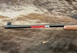 NEW WINCHESTER MODEL 70 ALASKAN 30-06 SPRINGFIELD 25