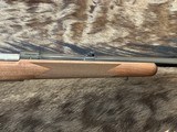NEW WINCHESTER MODEL 70 ALASKAN 30-06 SPRINGFIELD 25