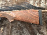 NEW WINCHESTER MODEL 70 ALASKAN 30-06 SPRINGFIELD 25