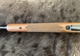NEW WINCHESTER MODEL 70 ALASKAN 30-06 SPRINGFIELD 25