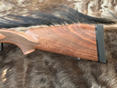 NEW WINCHESTER MODEL 70 ALASKAN 30-06 SPRINGFIELD 25