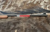 NEW WINCHESTER MODEL 70 ALASKAN 30-06 SPRINGFIELD 25