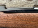 NEW WINCHESTER MODEL 70 ALASKAN 30-06 SPRINGFIELD 25