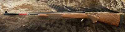 NEW WINCHESTER MODEL 70 ALASKAN 30-06 SPRINGFIELD 25