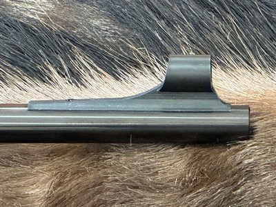 NEW WINCHESTER MODEL 70 ALASKAN 30-06 SPRINGFIELD 25