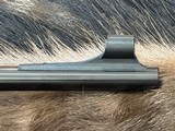 NEW WINCHESTER MODEL 70 ALASKAN 30-06 SPRINGFIELD 25