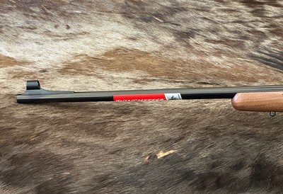 NEW WINCHESTER MODEL 70 ALASKAN 30-06 SPRINGFIELD 25