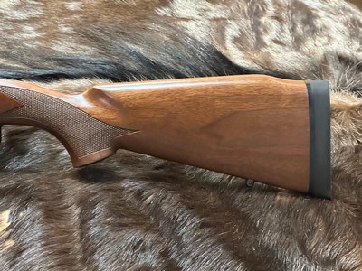NEW WINCHESTER MODEL 70 ALASKAN 30-06 SPRINGFIELD 25
