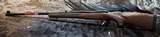 NEW WINCHESTER MODEL 70 ALASKAN 30-06 SPRINGFIELD 25