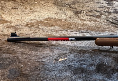NEW WINCHESTER MODEL 70 ALASKAN 30-06 SPRINGFIELD 25