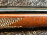 NEW WINCHESTER MODEL 70 ALASKAN 30-06 SPRINGFIELD 25