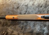 NEW WINCHESTER MODEL 70 ALASKAN 30-06 SPRINGFIELD 25
