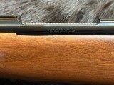 NEW WINCHESTER MODEL 70 ALASKAN 30-06 SPRINGFIELD 25