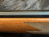 NEW WINCHESTER MODEL 70 ALASKAN 30-06 SPRINGFIELD 25