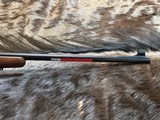 NEW WINCHESTER MODEL 70 ALASKAN 30-06 SPRINGFIELD 25