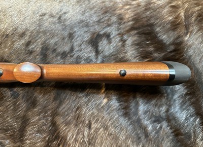 NEW WINCHESTER MODEL 70 ALASKAN 30-06 SPRINGFIELD 25