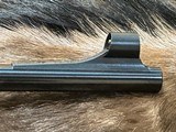 NEW WINCHESTER MODEL 70 ALASKAN 30-06 SPRINGFIELD 25