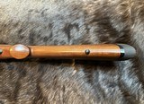 NEW WINCHESTER MODEL 70 ALASKAN 30-06 SPRINGFIELD 25