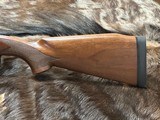 NEW WINCHESTER MODEL 70 ALASKAN 30-06 SPRINGFIELD 25